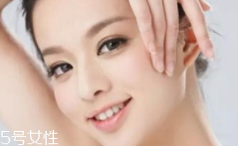 天生黑能后天變白嗎？基因決定不可改變