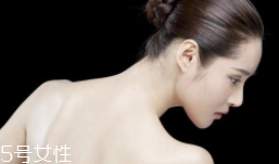 美白精華的原理是什么？三類美白精華分析