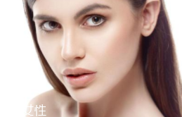 美白精華的原理是什么？三類美白精華分析