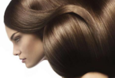 護(hù)發(fā)素常用成分是什么？護(hù)發(fā)素并不能修護(hù)頭發(fā)