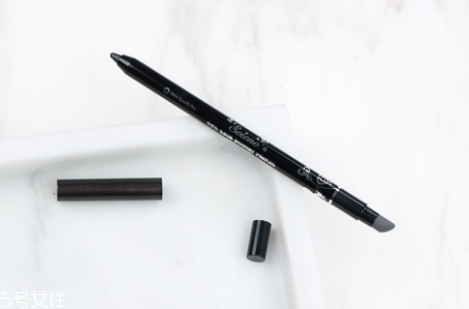 眼線筆的保質期是多久？開封和未開封保質期有區(qū)別