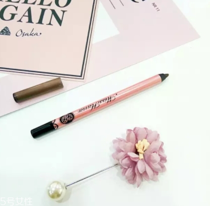 眼線筆的保質期是多久？開封和未開封保質期有區(qū)別