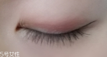 美寶蓮彎彎睫毛膏怎么樣？新品首發(fā)彎彎睫毛膏評測