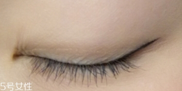 美寶蓮彎彎睫毛膏怎么樣？新品首發(fā)彎彎睫毛膏評測