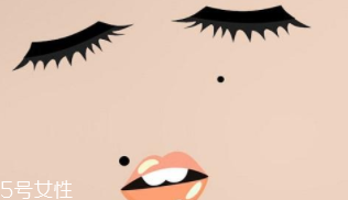 色素痣是腫瘤嗎？良性腫瘤不必?fù)?dān)心