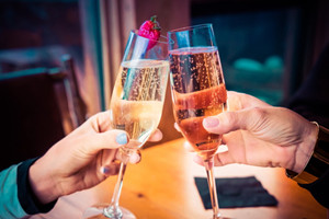 喝酒后能吃胡蘿卜嗎？喝酒后的禁忌食物