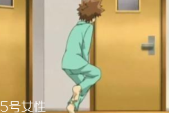 憋尿為什么會引起痛風？尿酸凝結(jié)成石