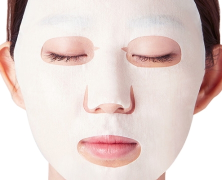 蒂佳婷黃白藥丸面膜怎么用？dr jart蒂佳婷新品面膜