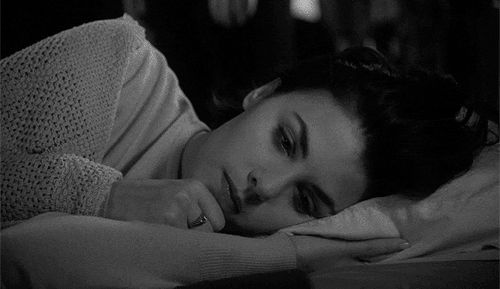 熬夜后心跳加速怎么辦？食補(bǔ)最重要