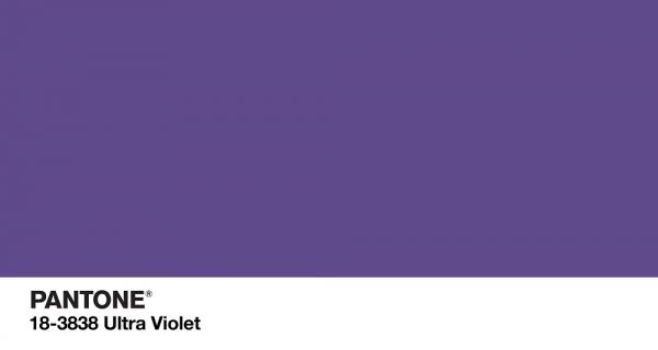 2018年12星座運(yùn)勢(shì)詳解 整體運(yùn)程分析 2018年12星座運(yùn)勢(shì)詳解 整體運(yùn)程分析