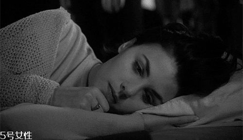 熬夜后心跳加速怎么辦？食補(bǔ)最重要