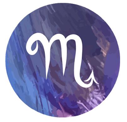 2018年12星座運(yùn)勢(shì)詳解 整體運(yùn)程分析 2018年12星座運(yùn)勢(shì)詳解 整體運(yùn)程分析