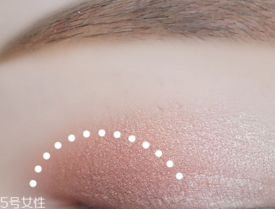 學(xué)生素顏妝怎么畫(huà)？小心機(jī)get