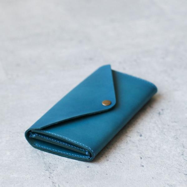 2018年12星座運(yùn)勢(shì)詳解 整體運(yùn)程分析 2018年12星座運(yùn)勢(shì)詳解 整體運(yùn)程分析