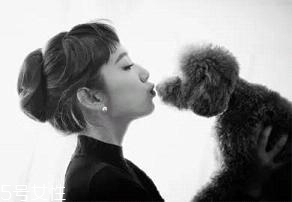 奧黛麗赫本妝容怎么畫教程 時代經(jīng)典復(fù)古妝容 奧黛麗赫本妝容怎么畫教程 時代經(jīng)典復(fù)古妝容