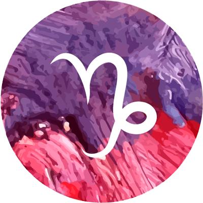 2018年12星座運(yùn)勢(shì)詳解 整體運(yùn)程分析 2018年12星座運(yùn)勢(shì)詳解 整體運(yùn)程分析