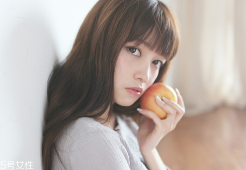 豆沙色眼妝怎么畫？超受歡迎的空氣眼妝畫法