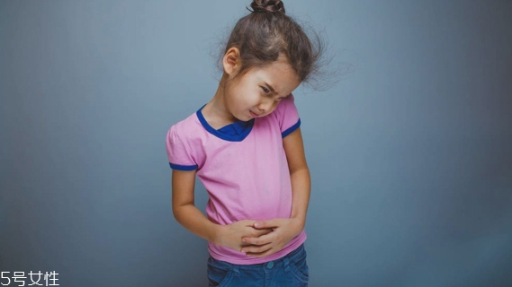 腹瀉對(duì)人體的危害有哪些？腹瀉的5大危害