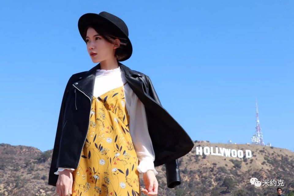 旅游戴什么帽子好 旅游帽子搭配圖片 旅游戴什么帽子好 旅游帽子搭配圖片