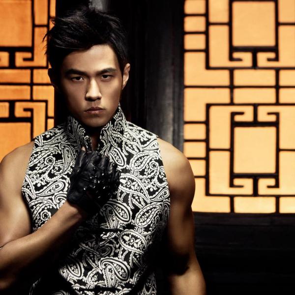 2018年12星座運(yùn)勢(shì)詳解 整體運(yùn)程分析 2018年12星座運(yùn)勢(shì)詳解 整體運(yùn)程分析