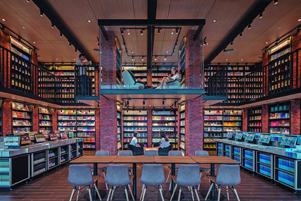 2018年12星座運(yùn)勢(shì)詳解 整體運(yùn)程分析 2018年12星座運(yùn)勢(shì)詳解 整體運(yùn)程分析