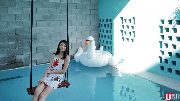 2018年12星座運(yùn)勢(shì)詳解 整體運(yùn)程分析 2018年12星座運(yùn)勢(shì)詳解 整體運(yùn)程分析