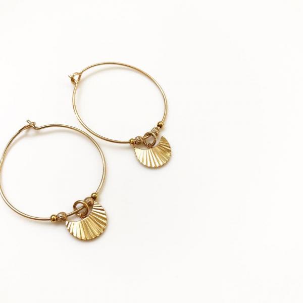 2018年12星座運(yùn)勢(shì)詳解 整體運(yùn)程分析 2018年12星座運(yùn)勢(shì)詳解 整體運(yùn)程分析