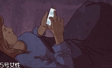 熬夜后心跳加速怎么辦？食補(bǔ)最重要