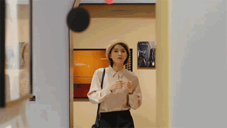 旅游戴什么帽子好 旅游帽子搭配圖片 旅游戴什么帽子好 旅游帽子搭配圖片