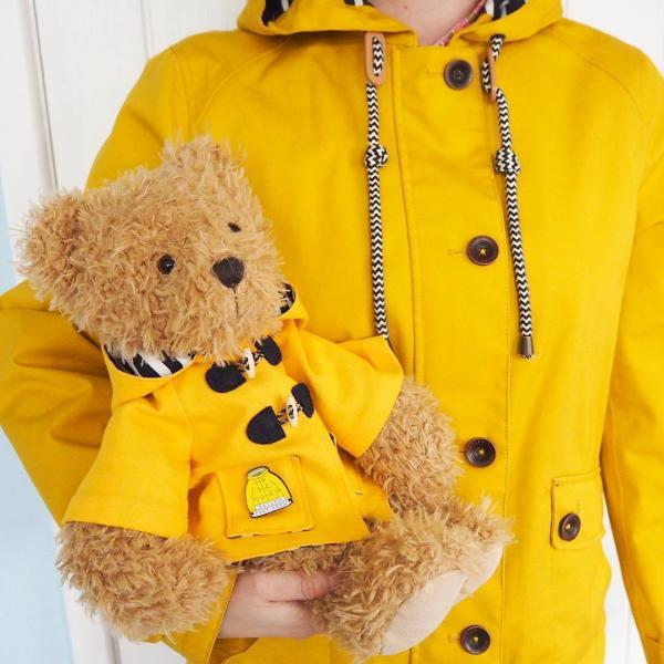 2018年12星座運(yùn)勢(shì)詳解 整體運(yùn)程分析 2018年12星座運(yùn)勢(shì)詳解 整體運(yùn)程分析