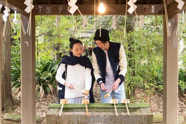 2018年12星座運(yùn)勢(shì)詳解 整體運(yùn)程分析 2018年12星座運(yùn)勢(shì)詳解 整體運(yùn)程分析