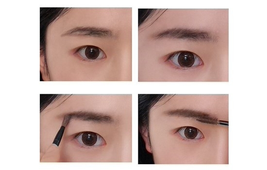 學(xué)生素顏妝怎么畫(huà)？小心機(jī)get