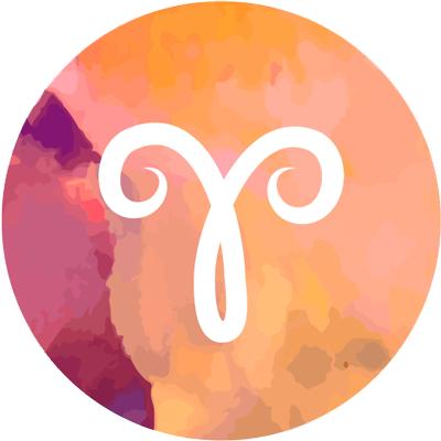 2018年12星座運(yùn)勢(shì)詳解 整體運(yùn)程分析 2018年12星座運(yùn)勢(shì)詳解 整體運(yùn)程分析