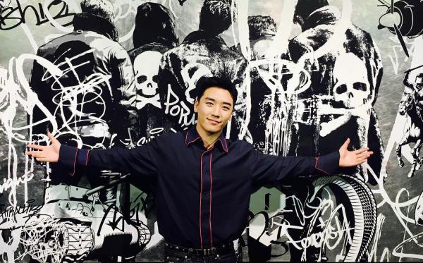 2018年12星座運(yùn)勢(shì)詳解 整體運(yùn)程分析 2018年12星座運(yùn)勢(shì)詳解 整體運(yùn)程分析