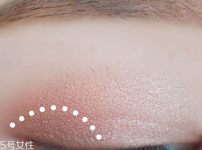 學(xué)生素顏妝怎么畫(huà)？小心機(jī)get