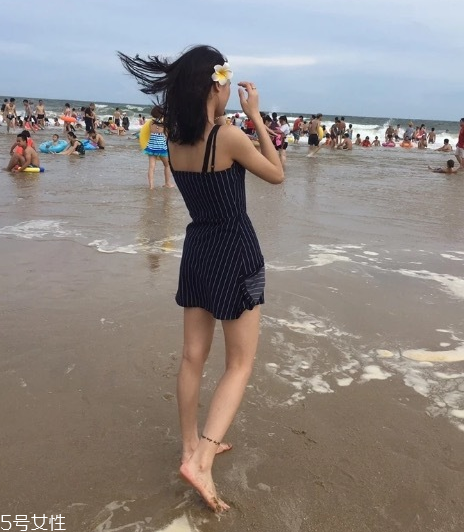 楓葉妝要掌握哪些要點(diǎn)？顯白又不挑皮