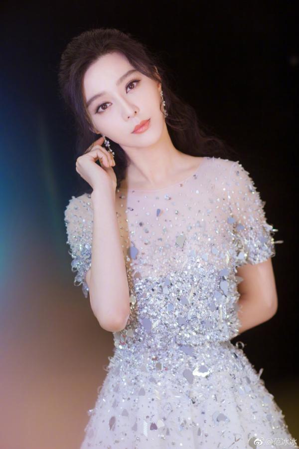 2018年12星座運(yùn)勢(shì)詳解 整體運(yùn)程分析 2018年12星座運(yùn)勢(shì)詳解 整體運(yùn)程分析