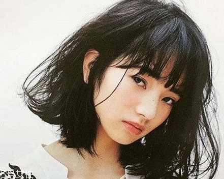 什么是厭世妝？厭世妝畫法