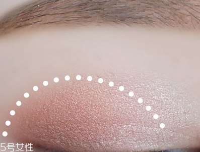 學(xué)生素顏妝怎么畫(huà)？小心機(jī)get