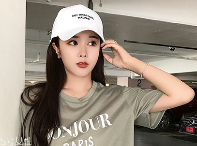 眼線卸不干凈會怎樣？關(guān)于眼線的小秘密