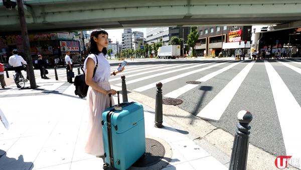 2018年12星座運(yùn)勢(shì)詳解 整體運(yùn)程分析 2018年12星座運(yùn)勢(shì)詳解 整體運(yùn)程分析