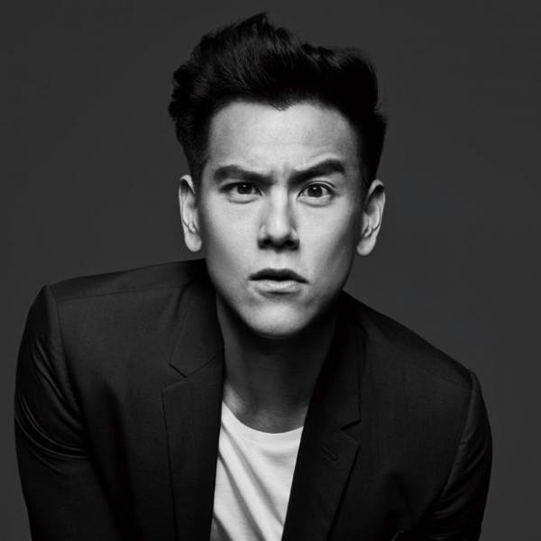 2018年12星座運(yùn)勢(shì)詳解 整體運(yùn)程分析 2018年12星座運(yùn)勢(shì)詳解 整體運(yùn)程分析