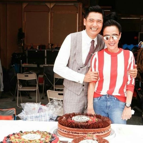 2018年12星座運(yùn)勢(shì)詳解 整體運(yùn)程分析 2018年12星座運(yùn)勢(shì)詳解 整體運(yùn)程分析