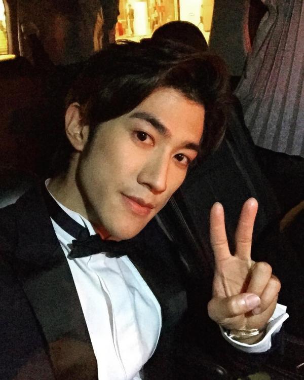 2018年12星座運(yùn)勢(shì)詳解 整體運(yùn)程分析 2018年12星座運(yùn)勢(shì)詳解 整體運(yùn)程分析