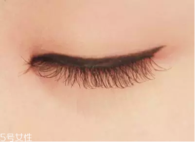 化眼妝應(yīng)注意什么？3款大眼妝無敵放大雙眼