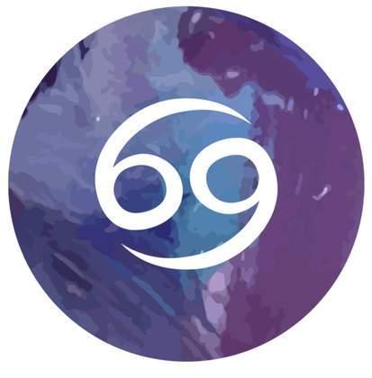 2018年12星座運(yùn)勢(shì)詳解 整體運(yùn)程分析 2018年12星座運(yùn)勢(shì)詳解 整體運(yùn)程分析