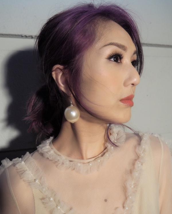 2018年12星座運(yùn)勢(shì)詳解 整體運(yùn)程分析 2018年12星座運(yùn)勢(shì)詳解 整體運(yùn)程分析