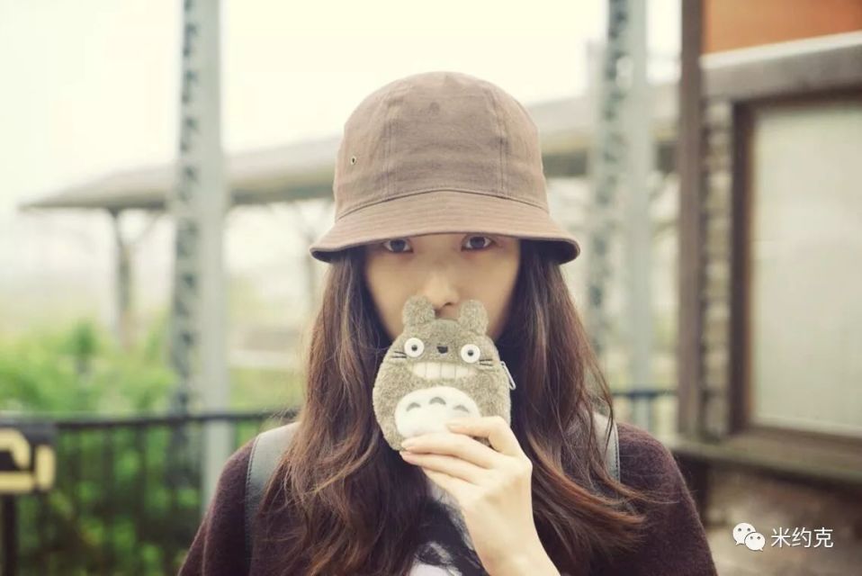 旅游戴什么帽子好 旅游帽子搭配圖片 旅游戴什么帽子好 旅游帽子搭配圖片