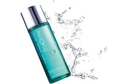 怎么挑選化妝水？護(hù)膚的第一步