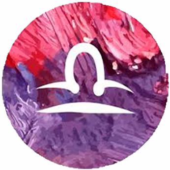 2018年12星座運(yùn)勢(shì)詳解 整體運(yùn)程分析 2018年12星座運(yùn)勢(shì)詳解 整體運(yùn)程分析